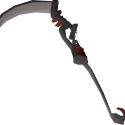 Old School RuneScape